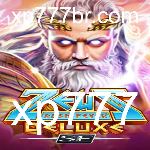 Explore o Universo de ZeusRushFeverDeluxeSE: O Jogo que Está Dominando as Tendências