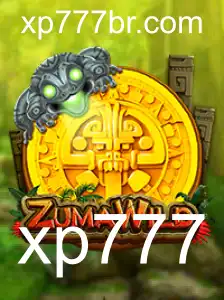 Explorando o Mundo Viciantes de ZumaWild com a Palavra-Chave xp777